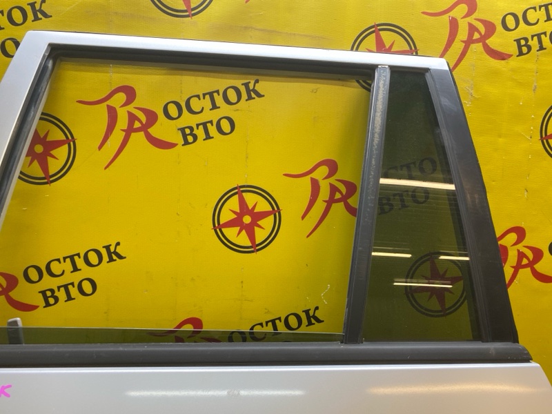 Дверь боковая, 4000 рублей, Красноярск