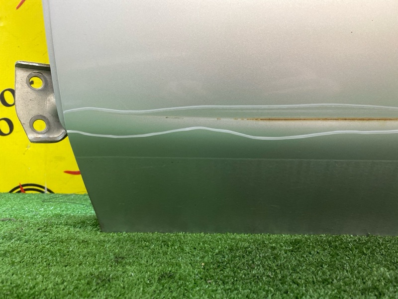 Дверь боковая, 4000 рублей, Красноярск