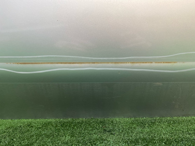 Дверь боковая, 4000 рублей, Красноярск