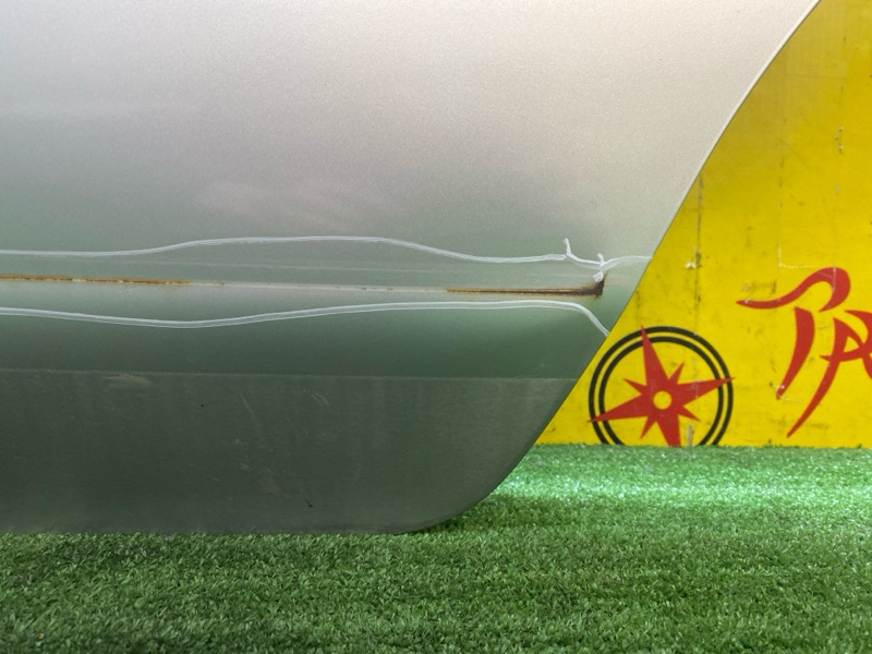 Дверь боковая, 4000 рублей, Красноярск