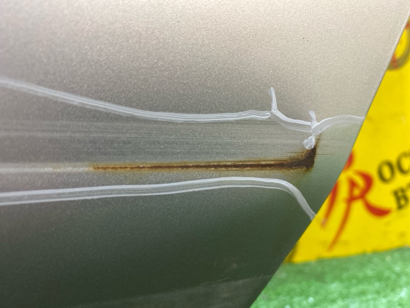 Дверь боковая, 4000 рублей, Красноярск