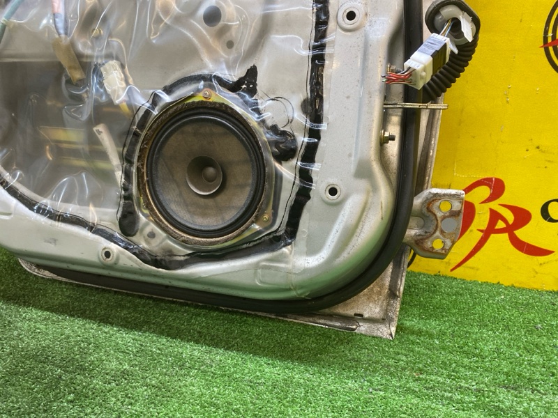 Дверь боковая, 4000 рублей, Красноярск