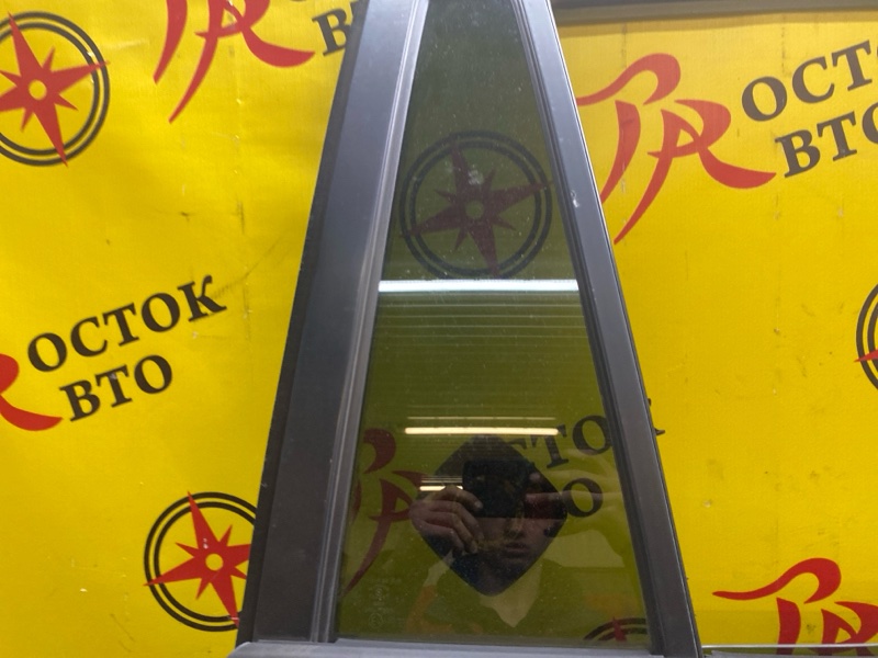 Дверь боковая, 3500 рублей, Красноярск