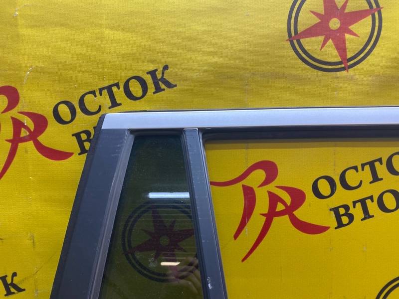 Дверь боковая, 3500 рублей, Красноярск