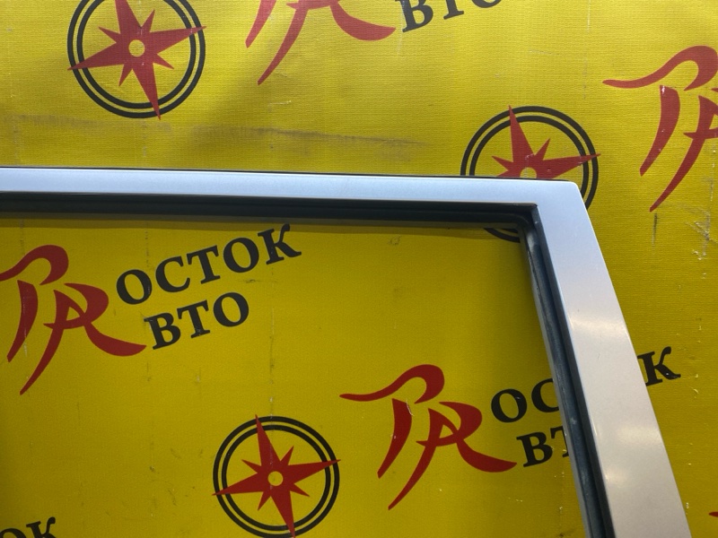 Дверь боковая, 3500 рублей, Красноярск