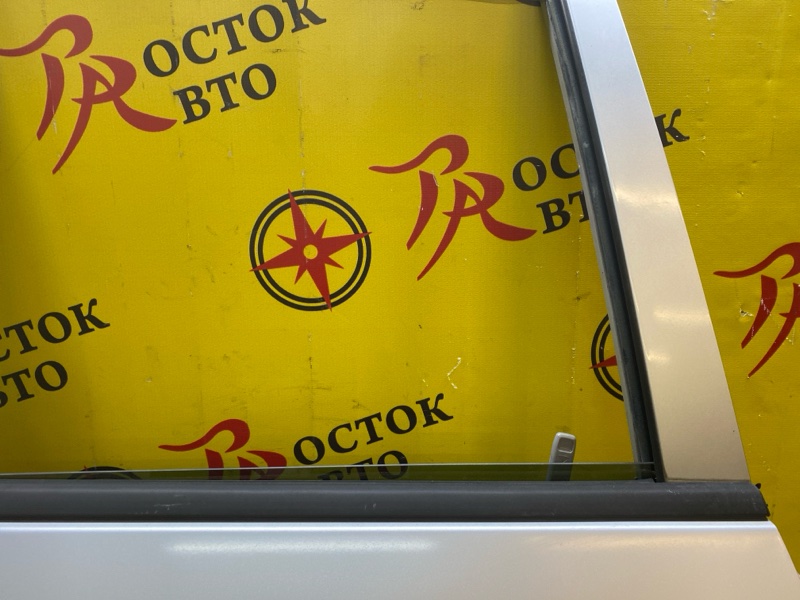 Дверь боковая, 3500 рублей, Красноярск