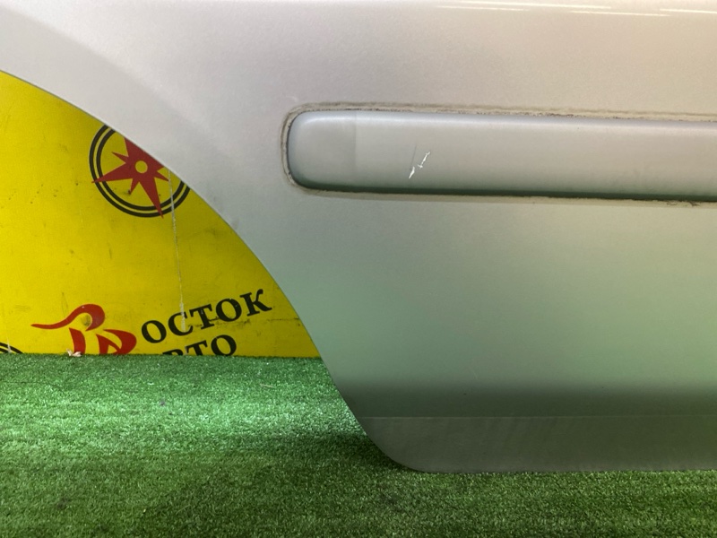 Дверь боковая, 3500 рублей, Красноярск