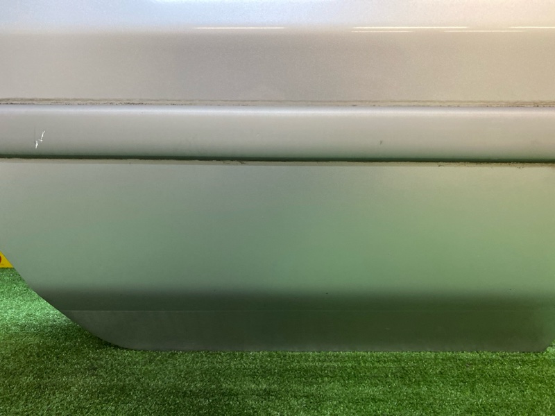 Дверь боковая, 3500 рублей, Красноярск