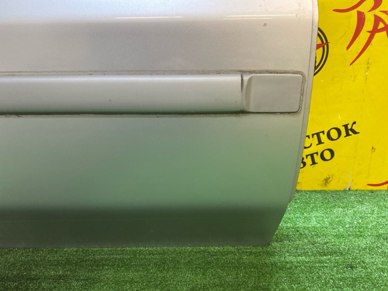 Дверь боковая, 3500 рублей, Красноярск