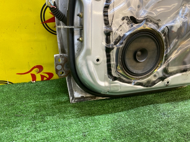 Дверь боковая, 3500 рублей, Красноярск