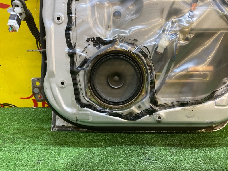 Дверь боковая, 3500 рублей, Красноярск