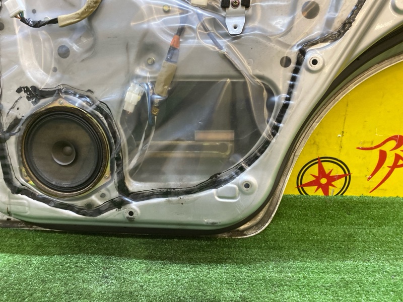 Дверь боковая, 3500 рублей, Красноярск