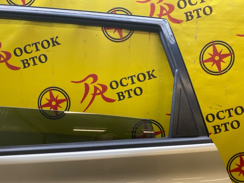 Дверь боковая, 14500 рублей, Красноярск