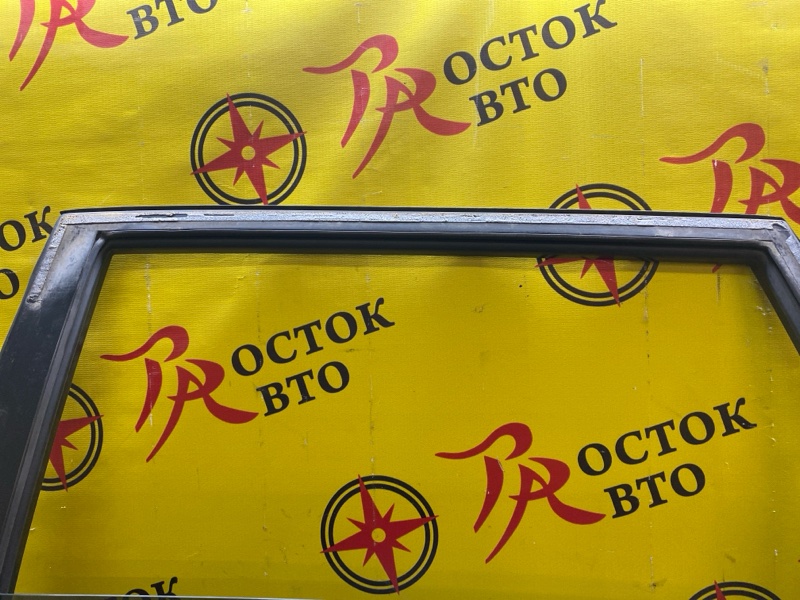 Дверь боковая, 14500 рублей, Красноярск