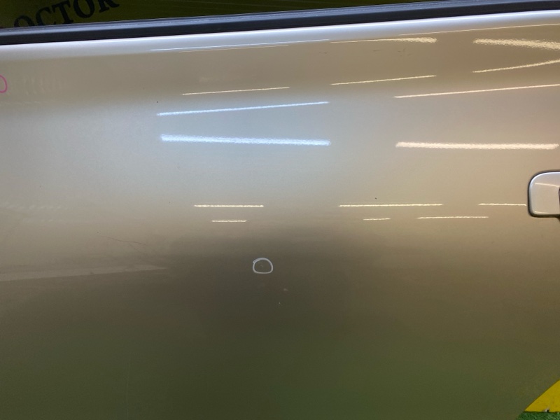 Дверь боковая, 14500 рублей, Красноярск