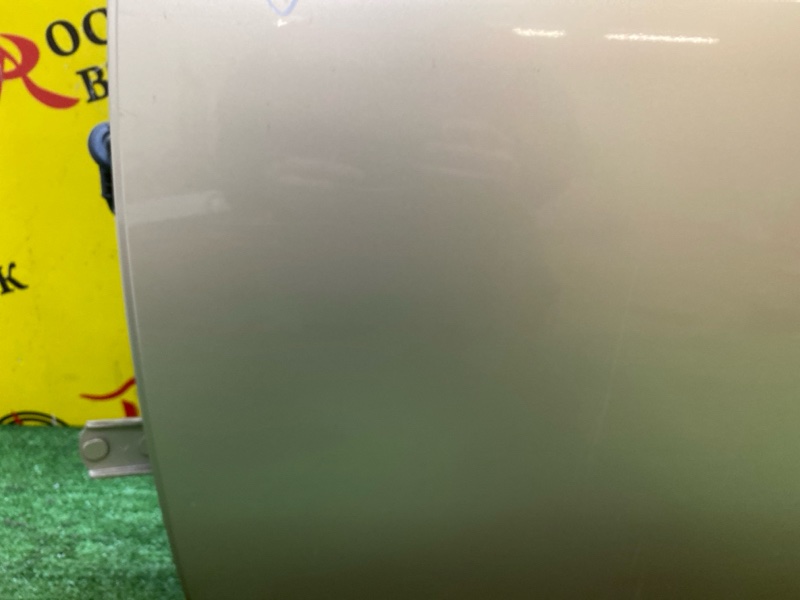 Дверь боковая, 14500 рублей, Красноярск