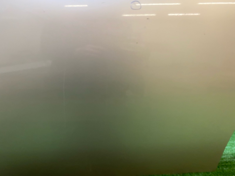 Дверь боковая, 14500 рублей, Красноярск