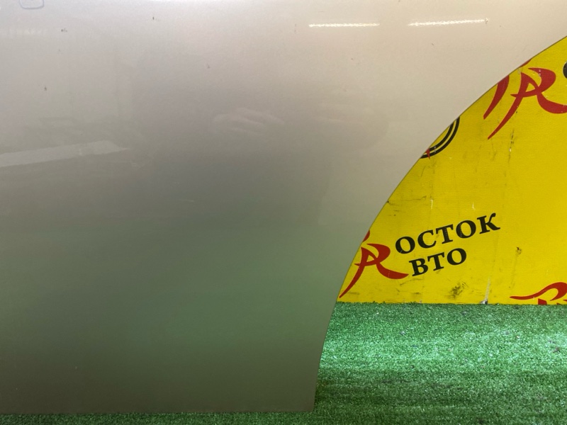 Дверь боковая, 14500 рублей, Красноярск