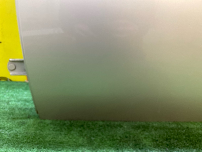 Дверь боковая, 14500 рублей, Красноярск