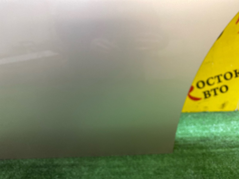 Дверь боковая, 14500 рублей, Красноярск