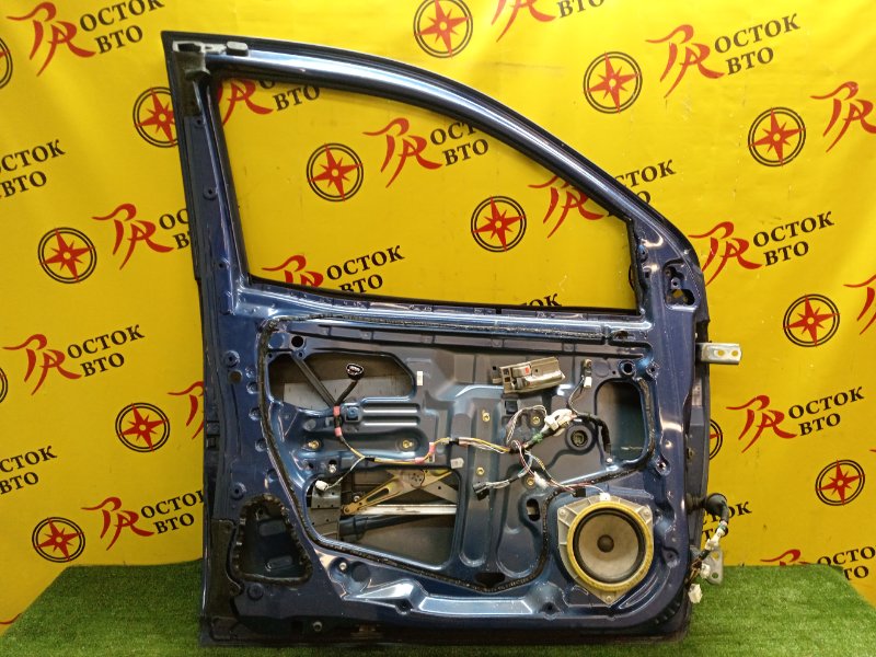 Дверь боковая, 4000 рублей, Красноярск