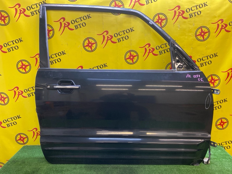 Дверь боковая, 4000 рублей, Красноярск