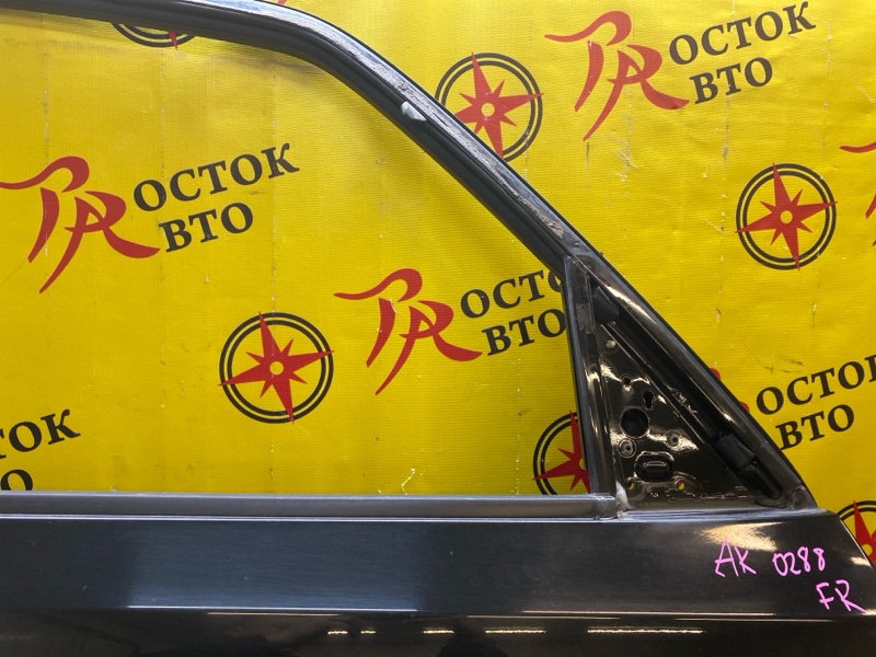 Дверь боковая, 4000 рублей, Красноярск