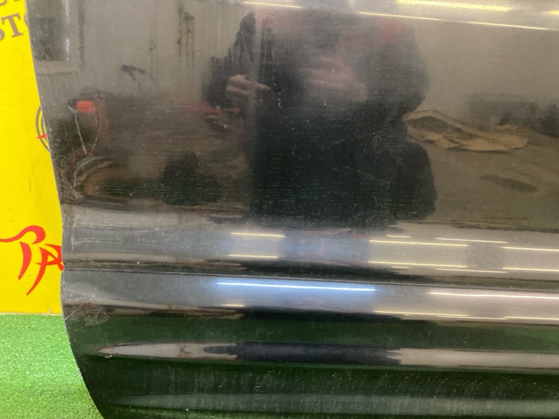 Дверь боковая, 4000 рублей, Красноярск