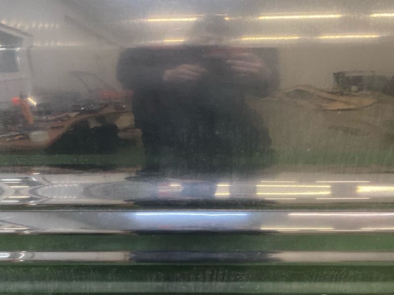 Дверь боковая, 4000 рублей, Красноярск