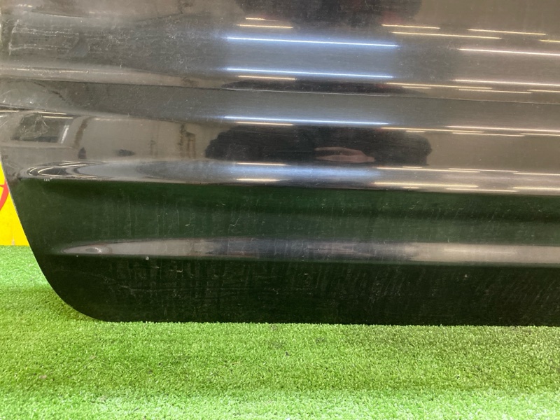 Дверь боковая, 4000 рублей, Красноярск