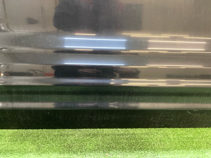 Дверь боковая, 4000 рублей, Красноярск