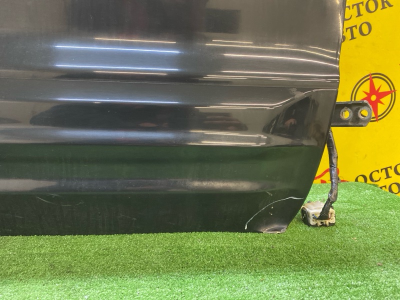 Дверь боковая, 4000 рублей, Красноярск