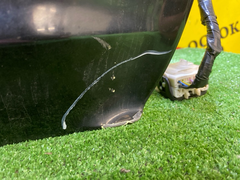 Дверь боковая, 4000 рублей, Красноярск