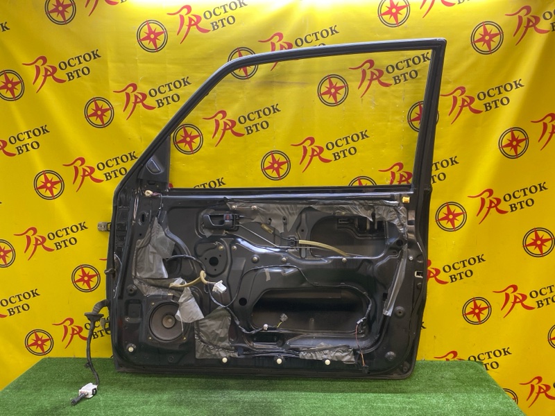 Дверь боковая, 4000 рублей, Красноярск