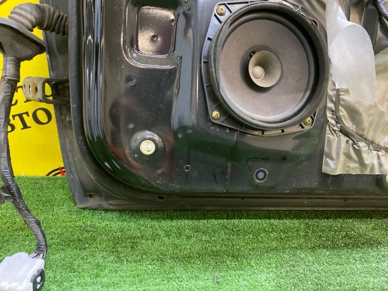 Дверь боковая, 4000 рублей, Красноярск