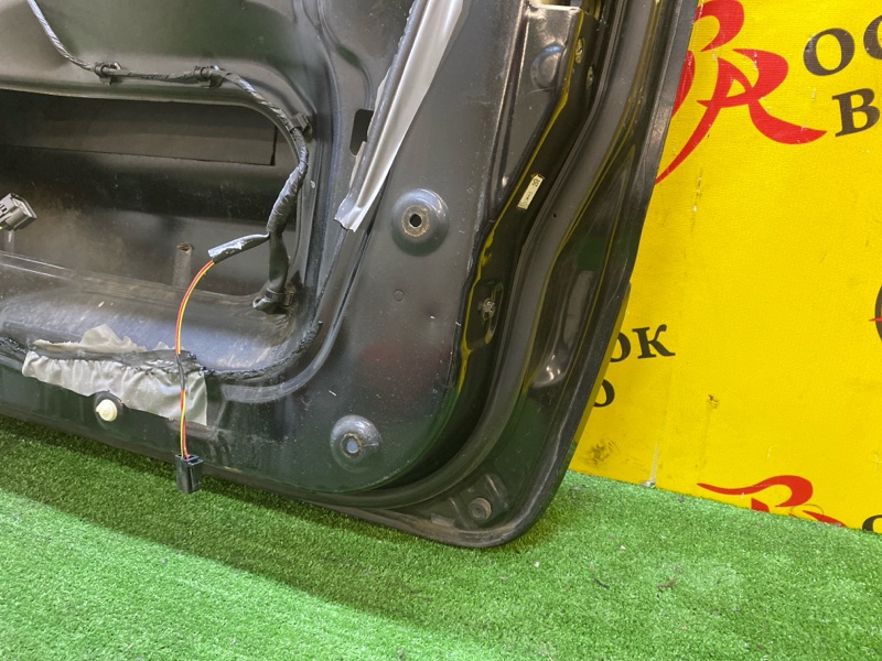 Дверь боковая, 4000 рублей, Красноярск