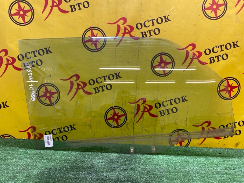 стекло боковое, 2000 рублей, Красноярск