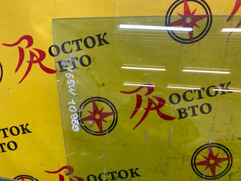 стекло боковое, 2000 рублей, Красноярск