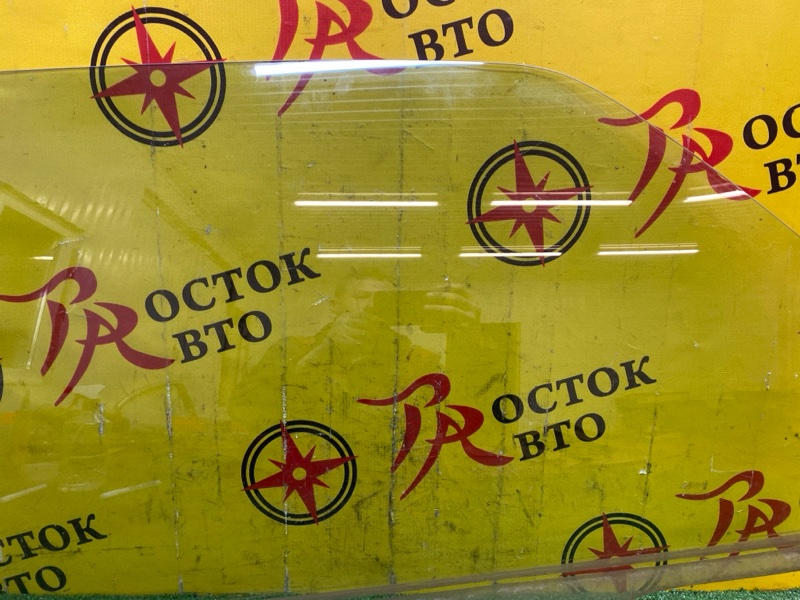 стекло боковое, 2000 рублей, Красноярск