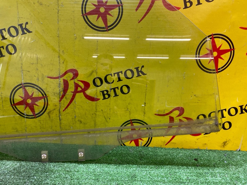 стекло боковое, 2000 рублей, Красноярск