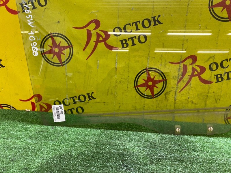 стекло боковое, 2000 рублей, Красноярск