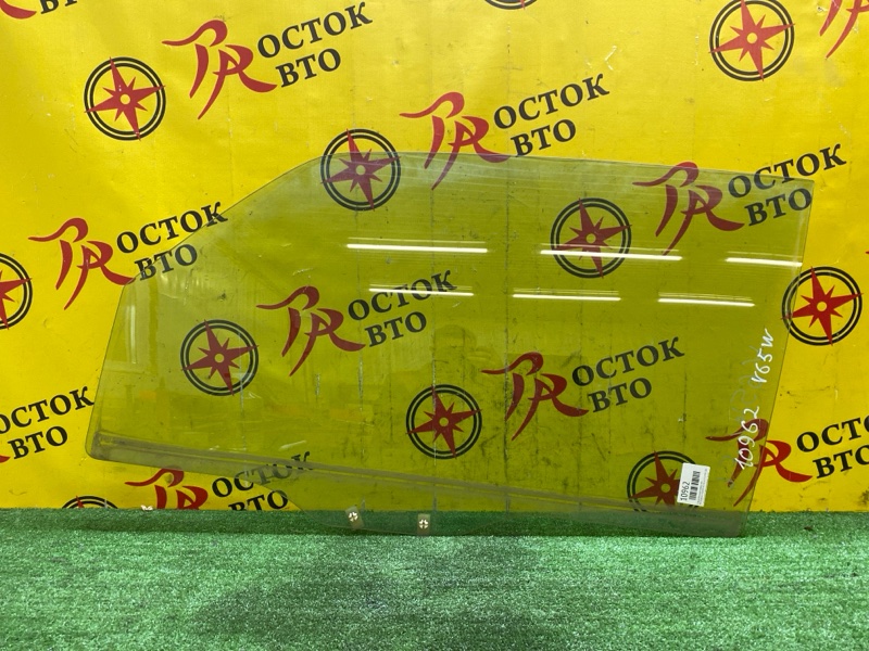 стекло боковое, 1500 рублей, Красноярск