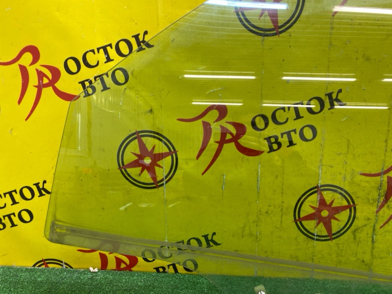 стекло боковое, 1500 рублей, Красноярск