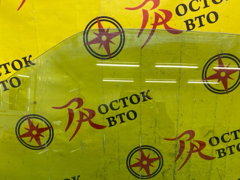 стекло боковое, 1500 рублей, Красноярск