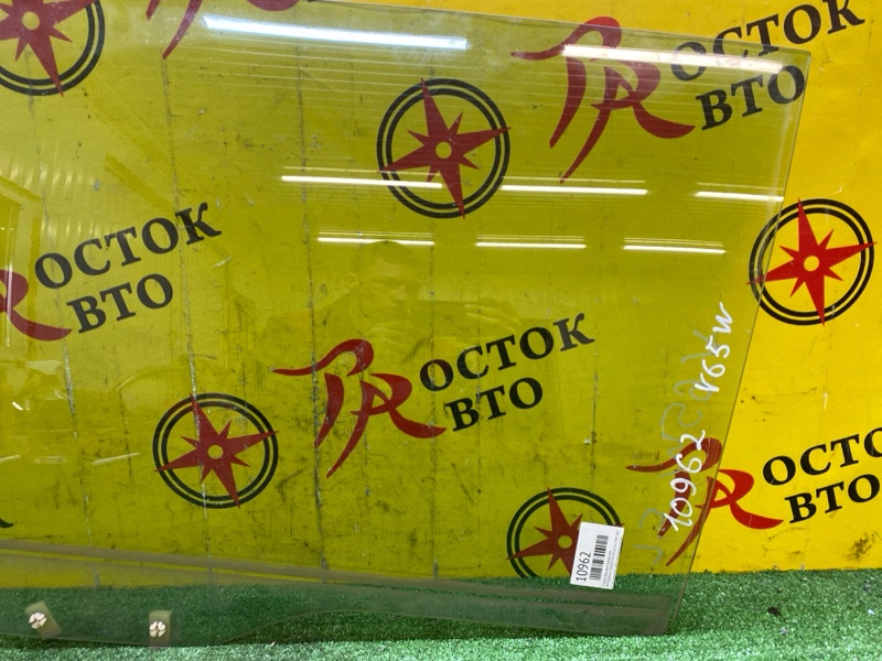 стекло боковое, 1500 рублей, Красноярск