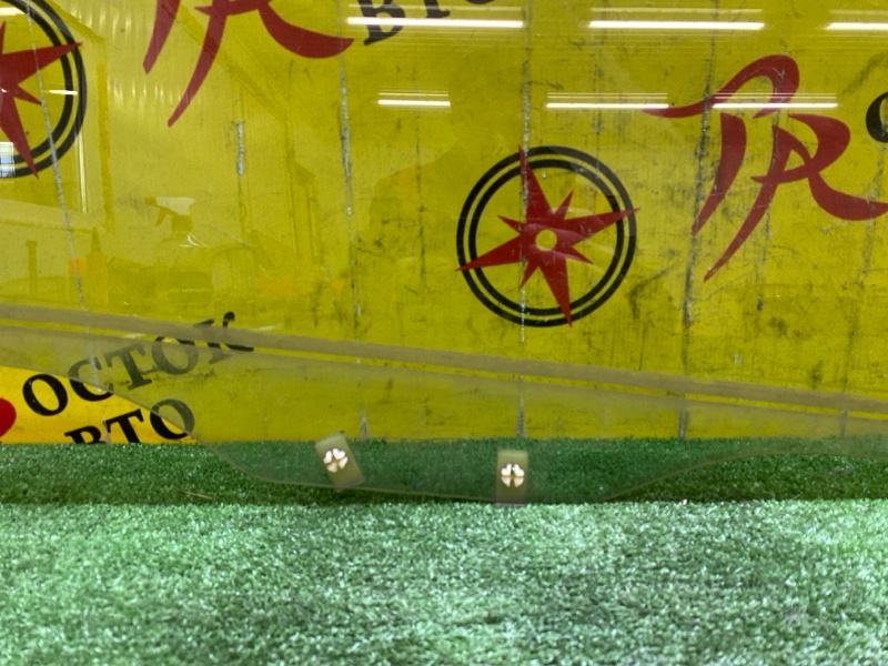 стекло боковое, 1500 рублей, Красноярск