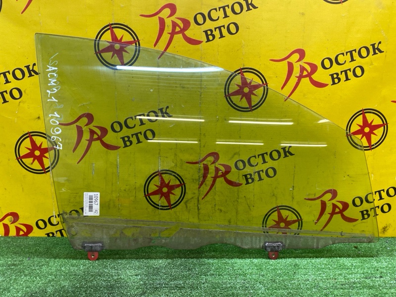 стекло боковое, 1200 рублей, Красноярск