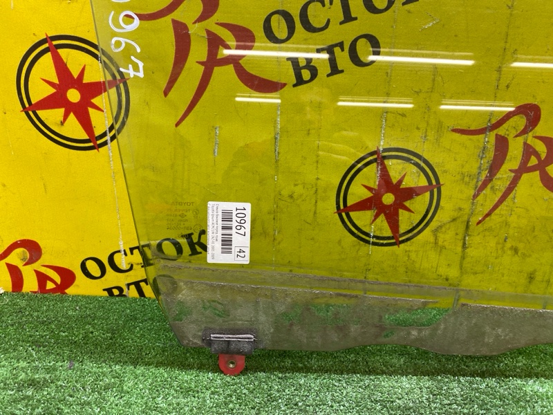 стекло боковое, 1200 рублей, Красноярск