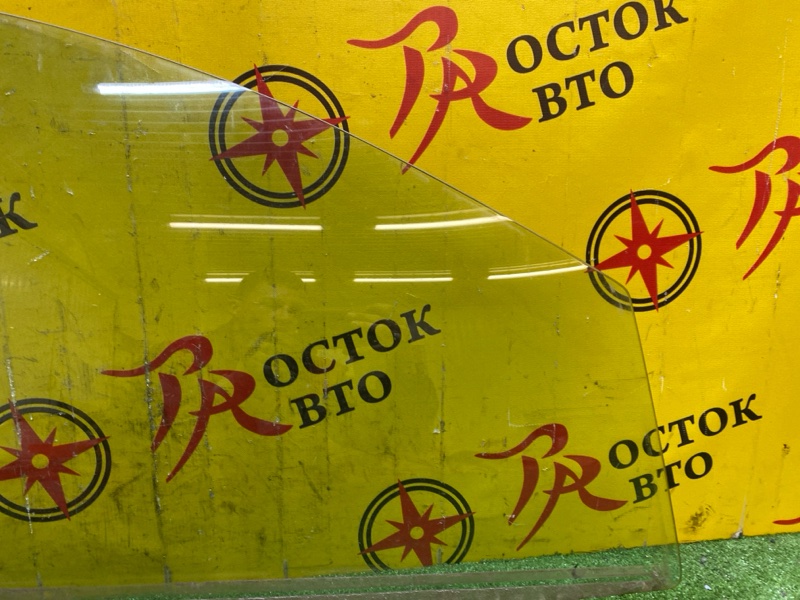 стекло боковое, 1200 рублей, Красноярск