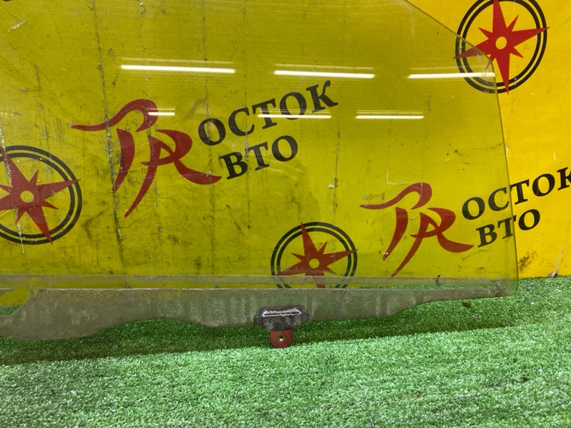 стекло боковое, 1200 рублей, Красноярск